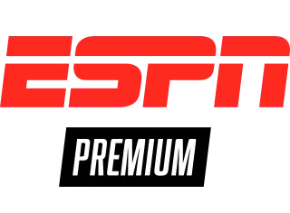 ESPN Premium