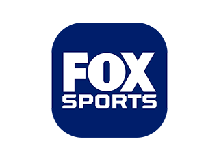 Fox Sports