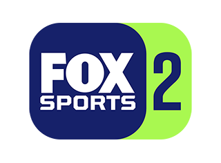 Fox Sports 2