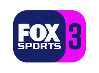 Fox Sports 3