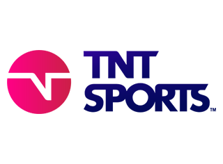 TNT Sports